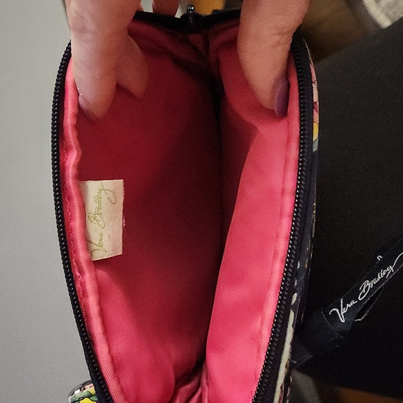 Vera bradley - Picture 4 of 4